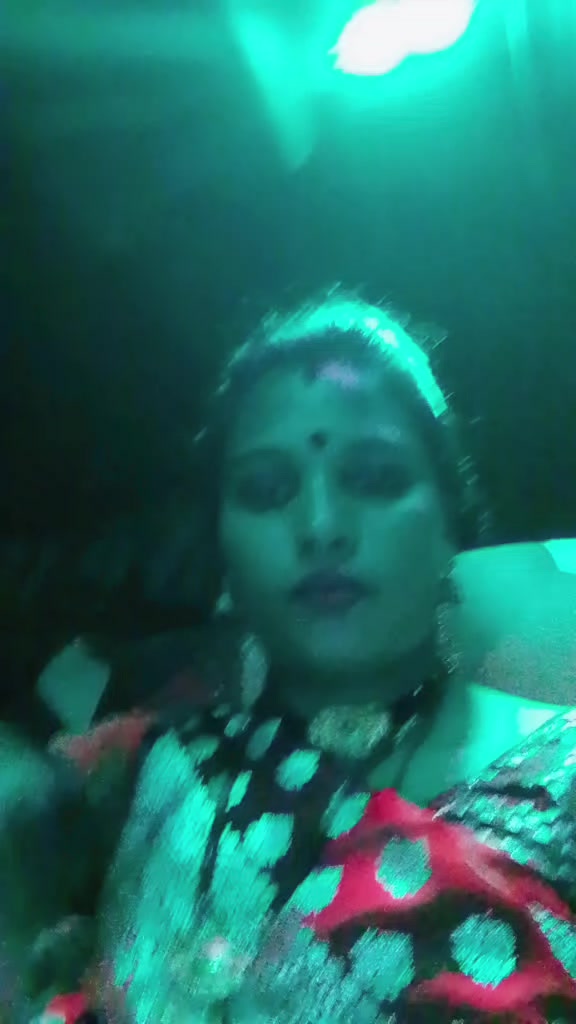 @Sk Ram