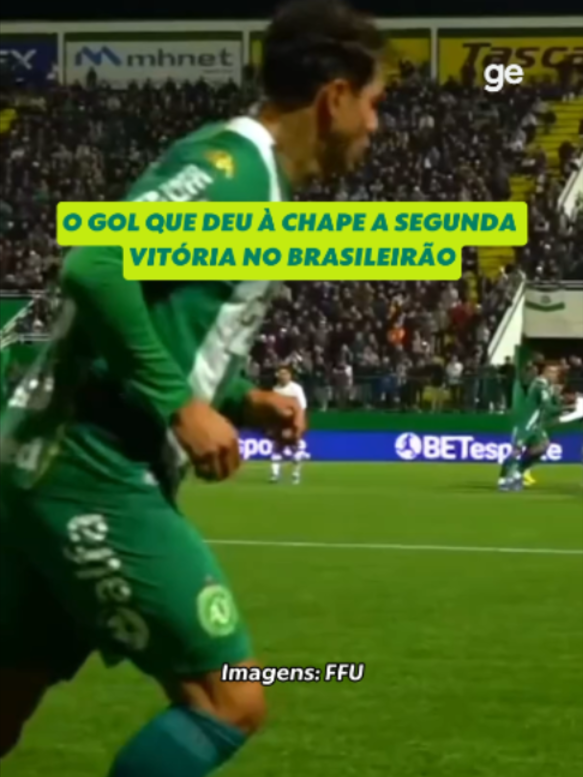 @geglobo