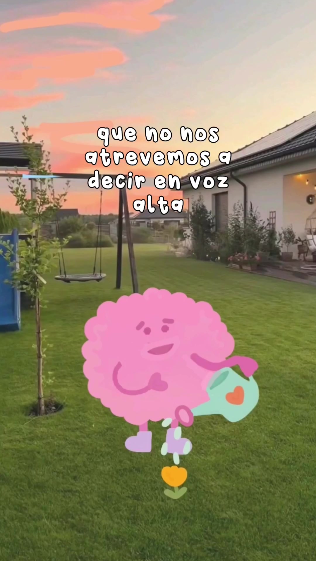 @Inspirando Mentes | AmorPropio