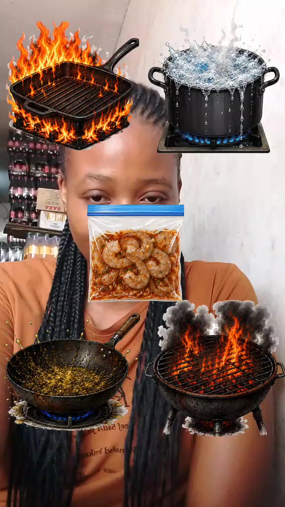 @Hilda Kweka