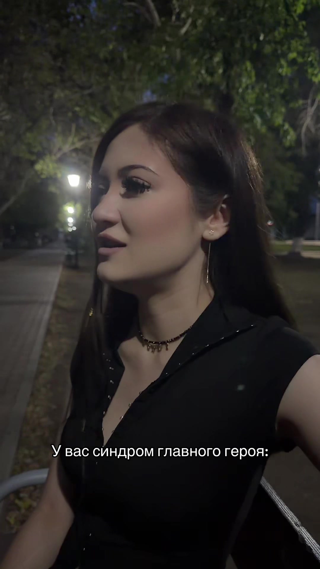 @Кариша Шарипова