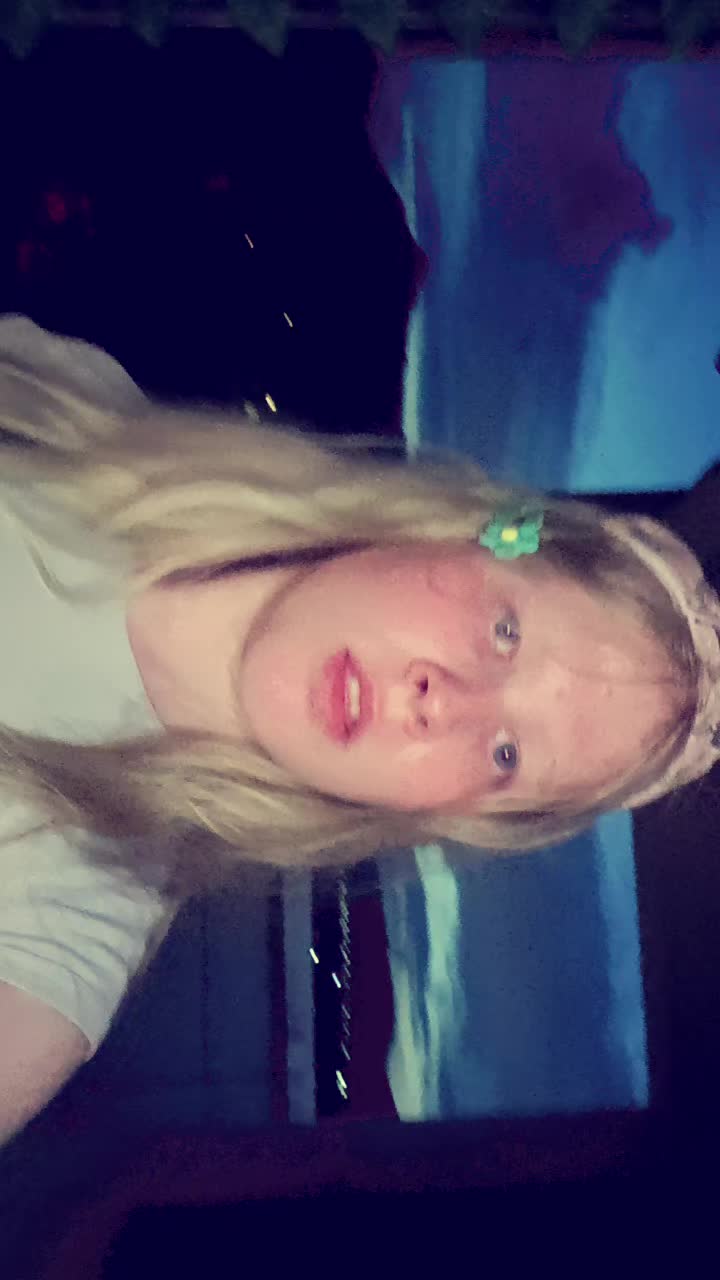 @петрушачка 🌱