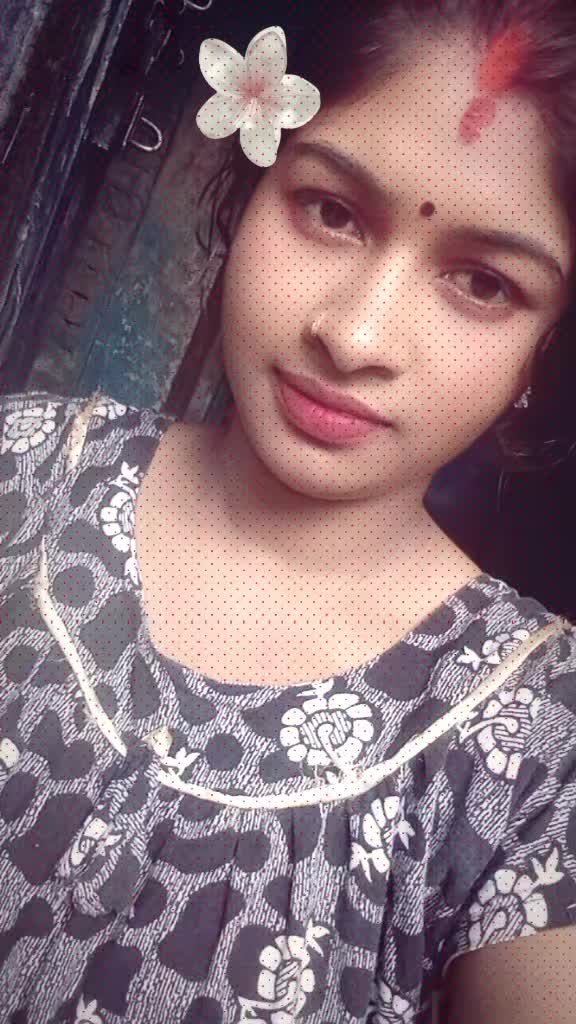 @Patel risab