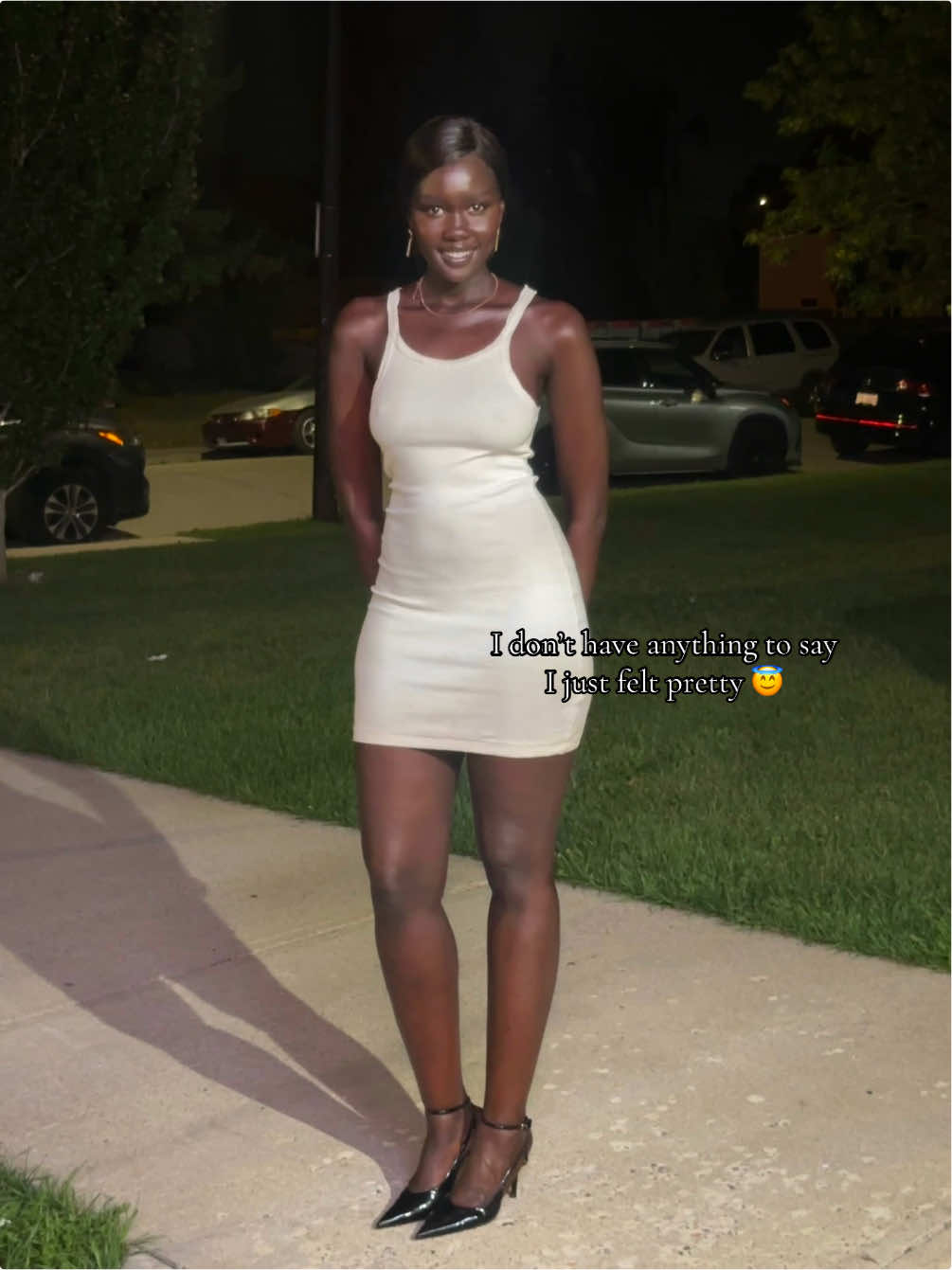 @Nyakier