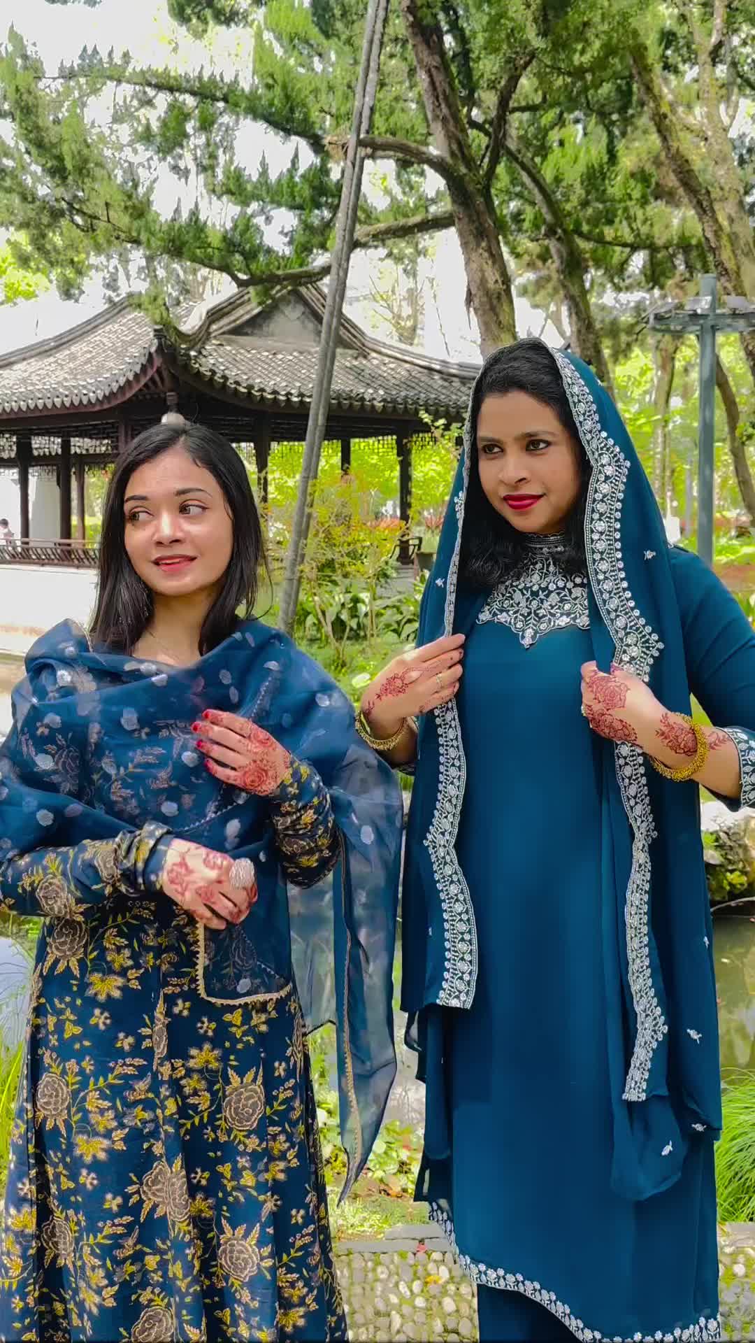 @SULTHANA FARHATH ๐ซ๐ฅ