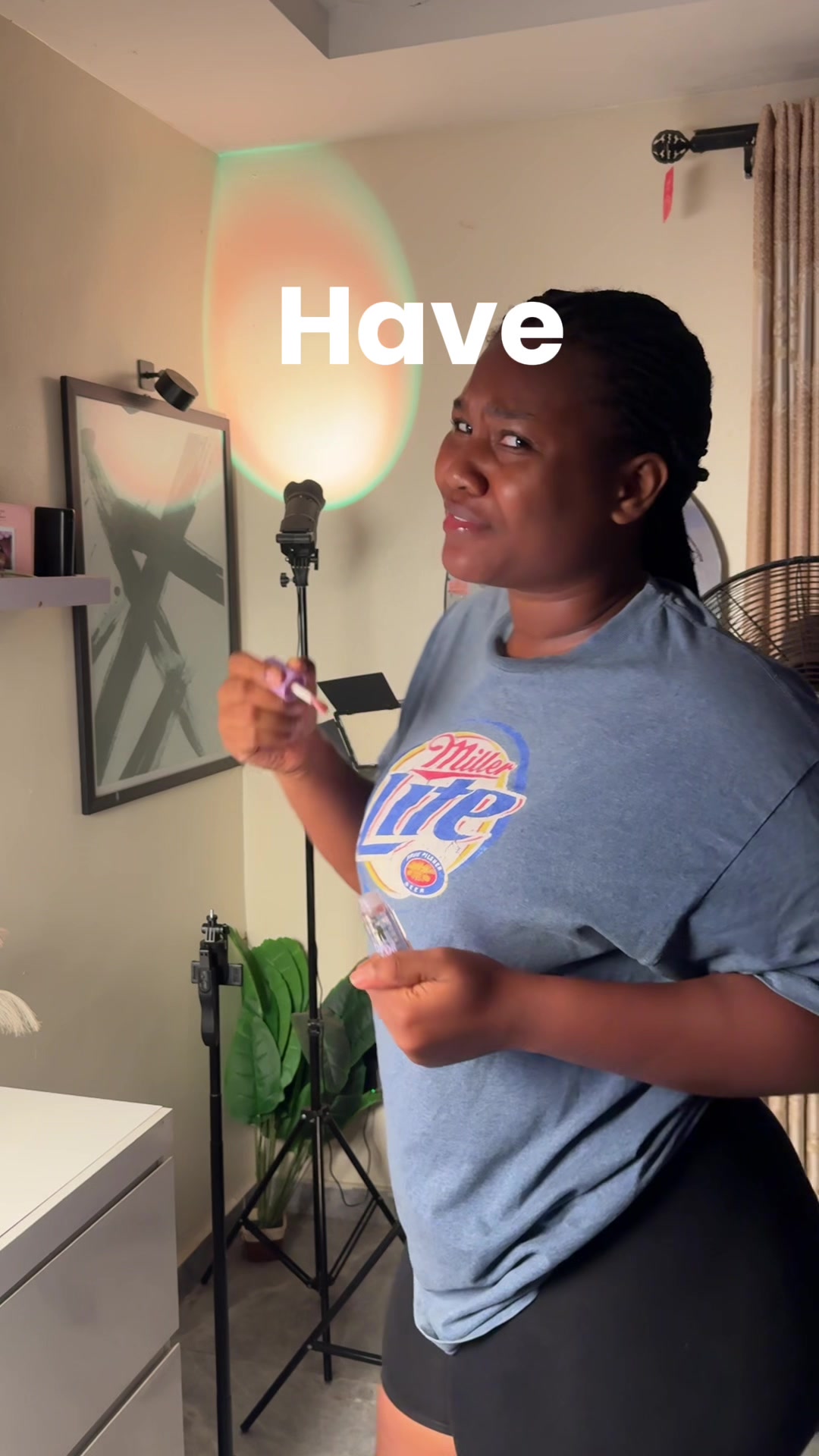 @Jasmine UG