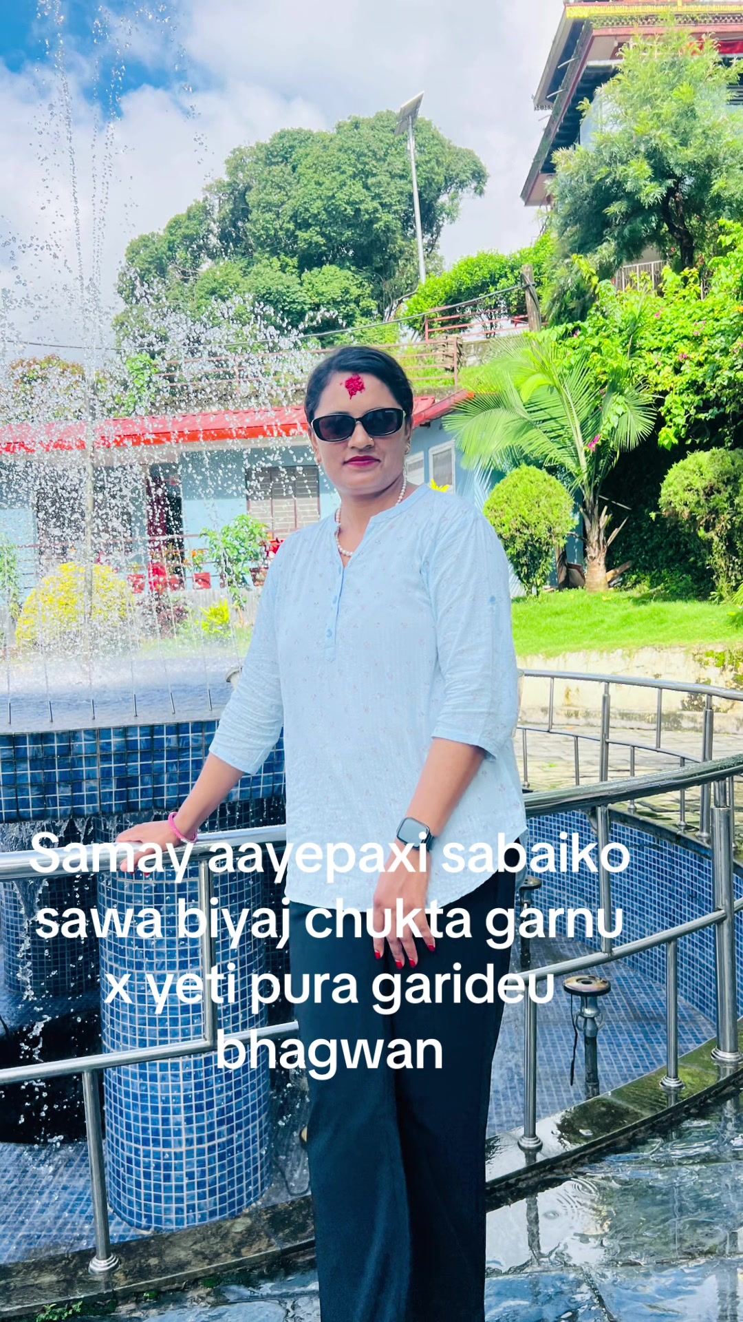@diya saru❤️❤️