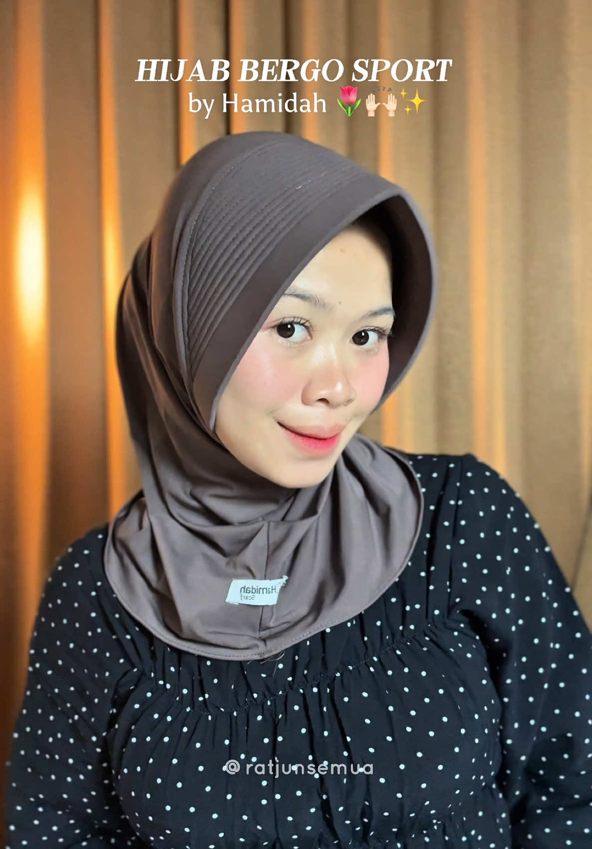 @Ratjunsemua