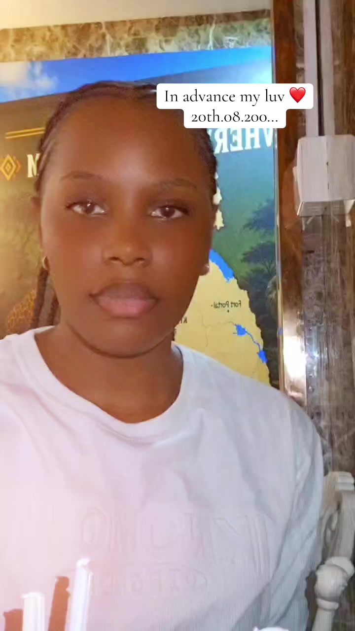 @🫧🪽Skyla💫🫧🪽🇯🇴