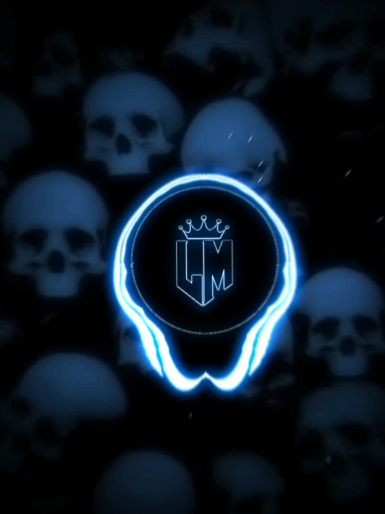 @𝙇𝙪𝙫 𝙈𝙪𝙨𝙞𝙘