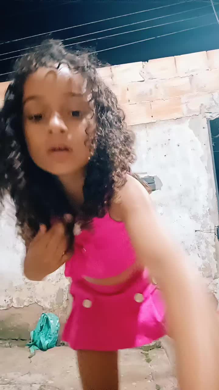 @Tiffany7