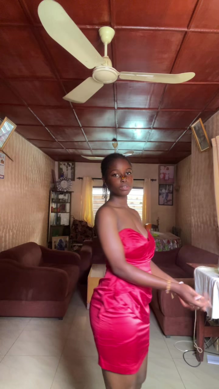 @🫦🪡camélia 🇧🇯couture 🧵 ✂️