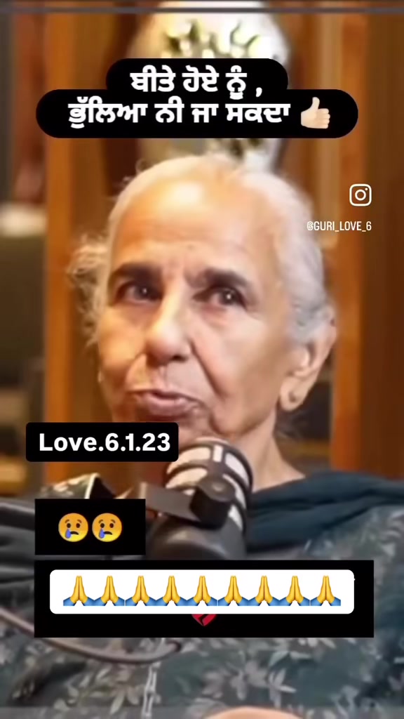 @Ravinder kaur