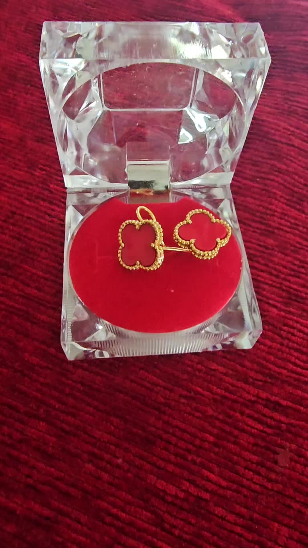 @raviandsonjewellery