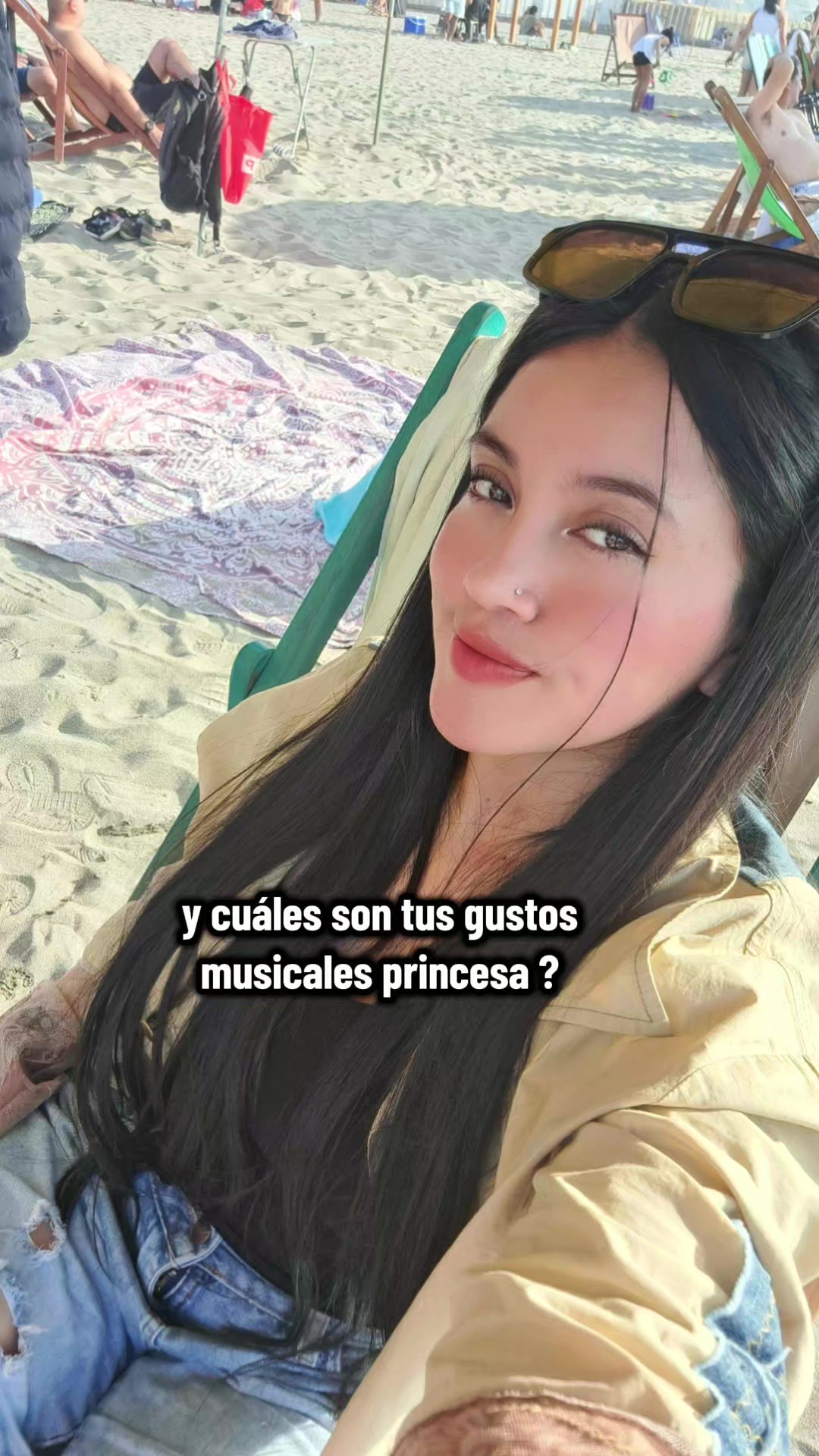 @Nalexa❤️🩹