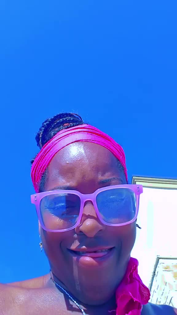 @Princess.G Singer/Songwriter
