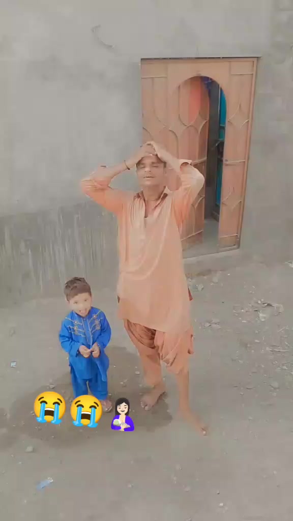 @😘shanasher🫶🫀💕🥀👫