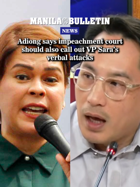 @Manila Bulletin
