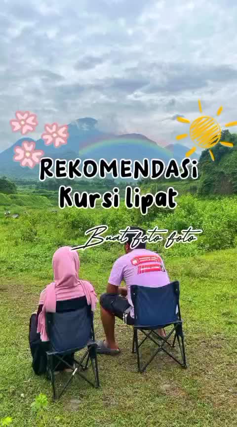 @ikayla_store