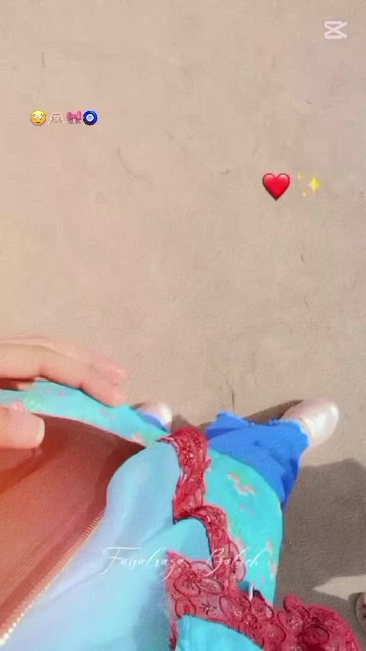 @muqadas__maria