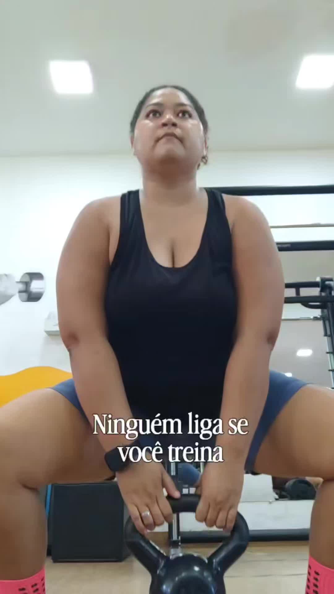 @Nay Assunção