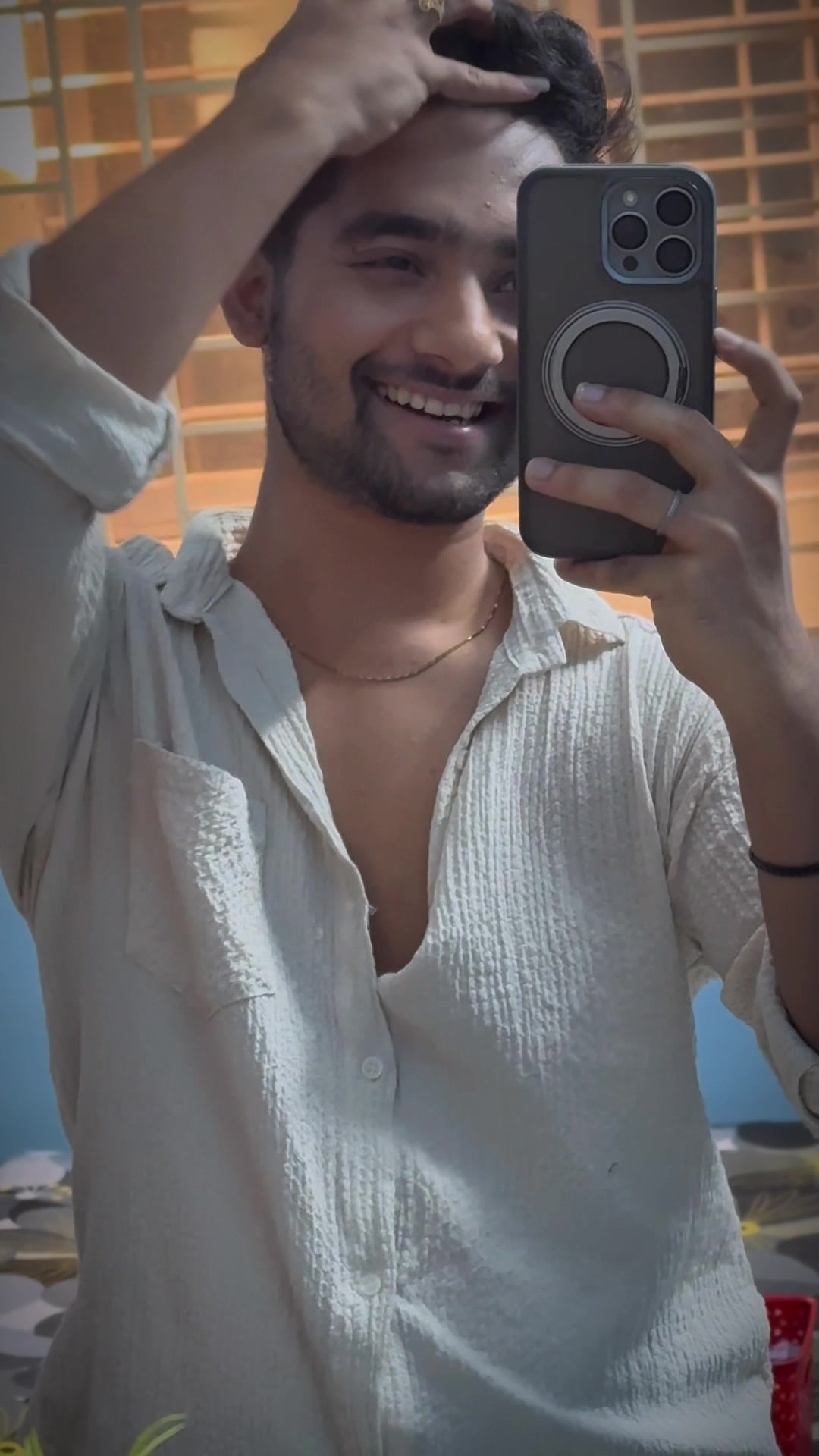 @Sadu🤪