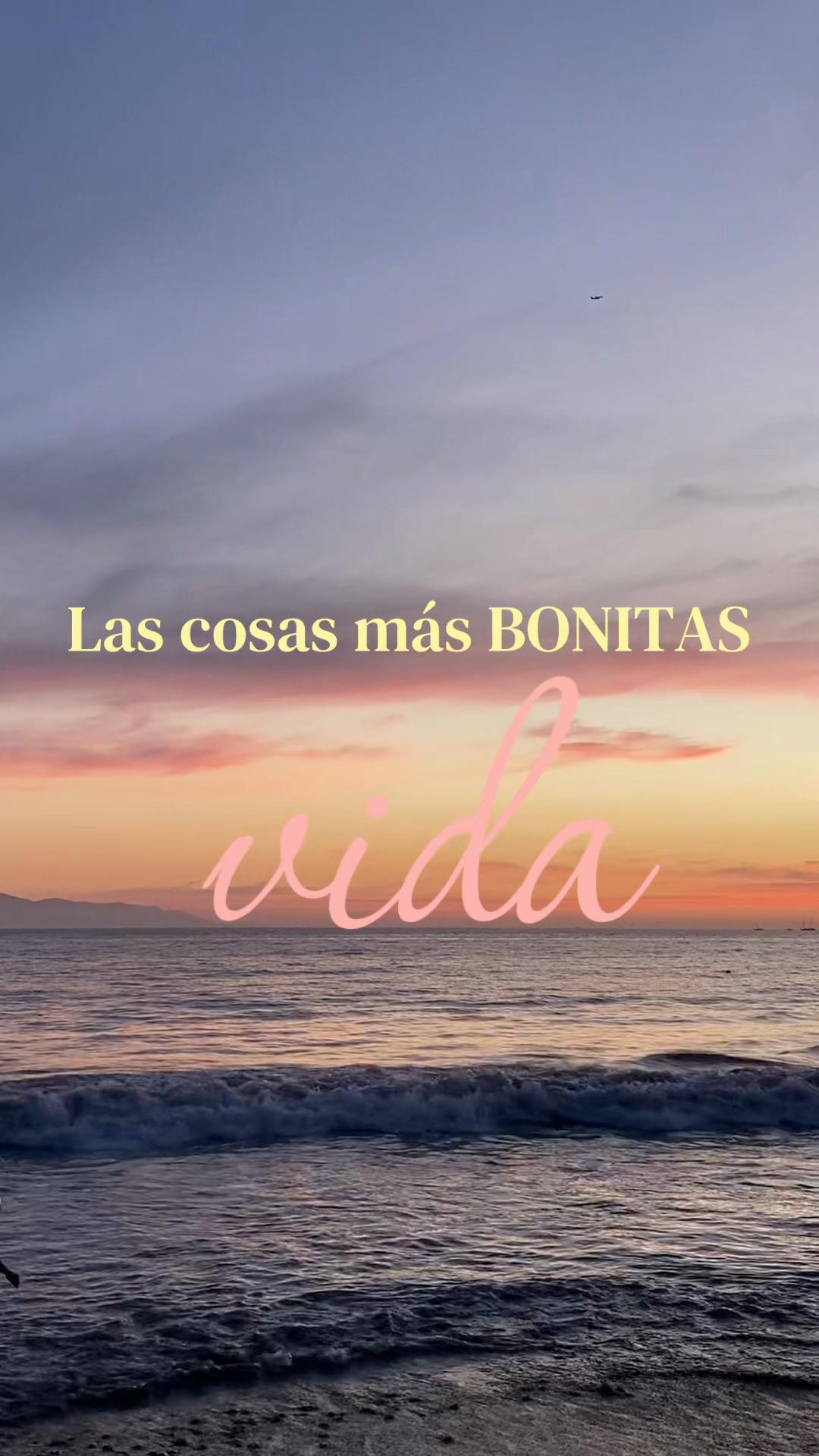 @dianacasss_