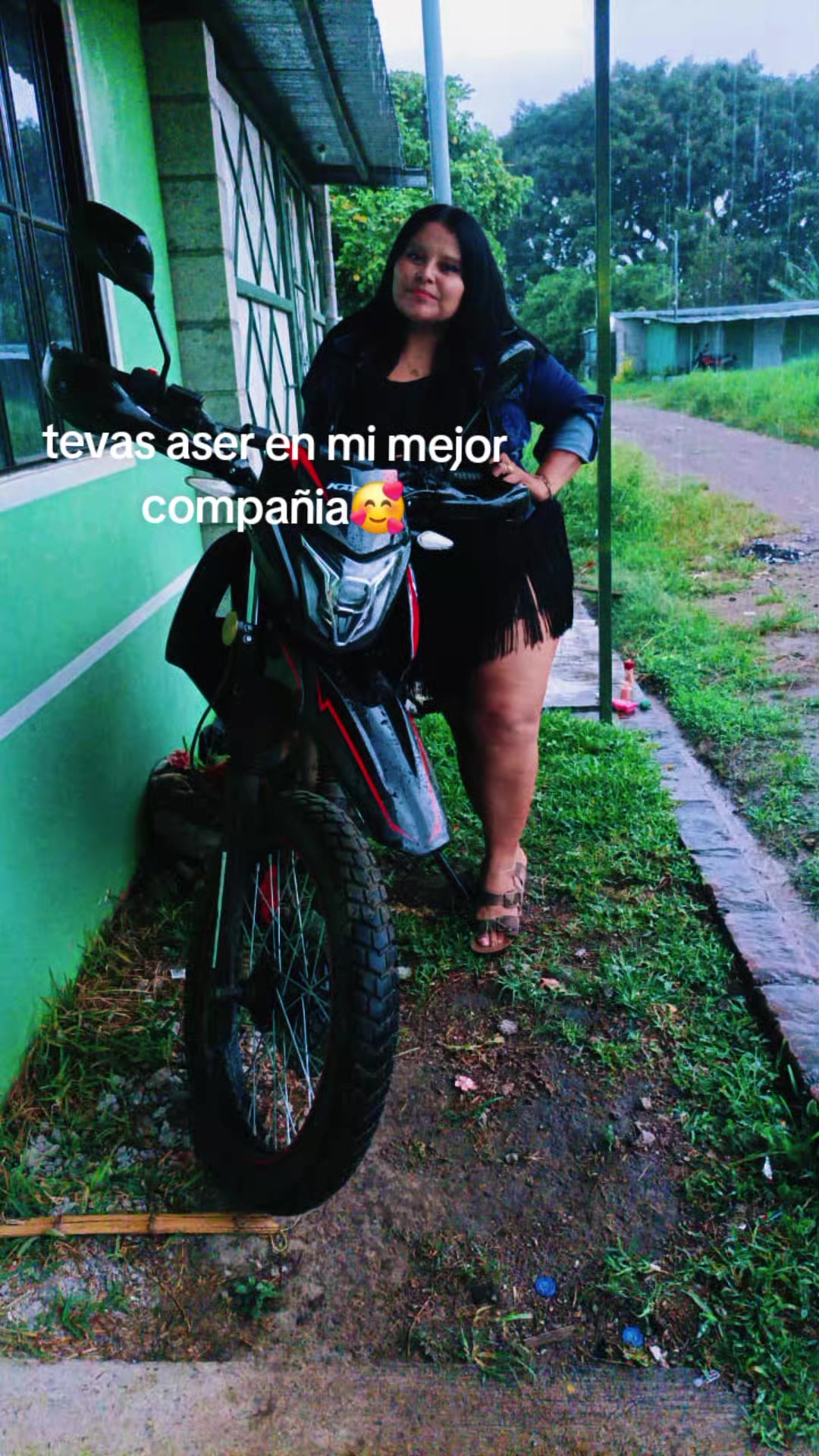 @iveth moreno🥰