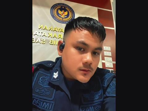 @Mas Mas
