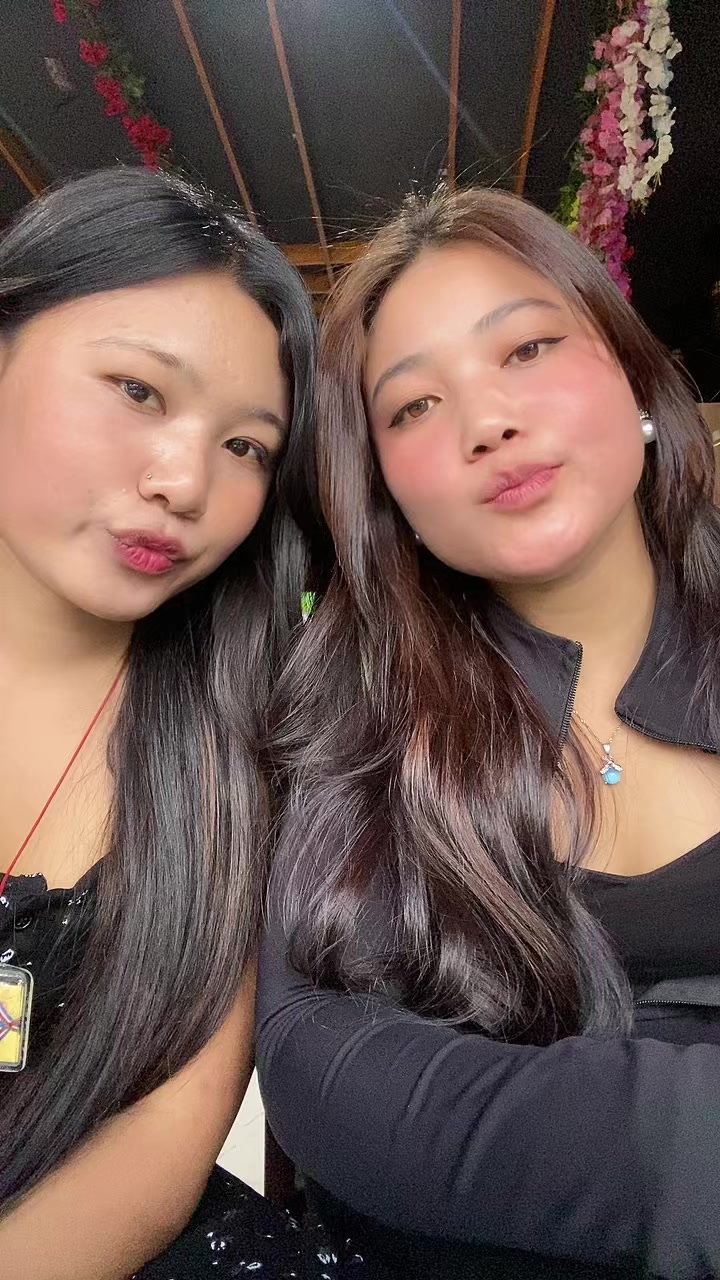 @tamangni🌺