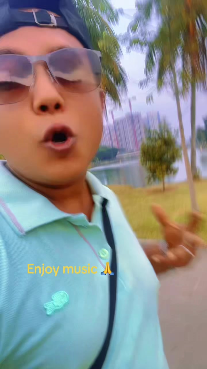 @๐๐ซโณ๐พ๐๐ฝ๐๐_๐โฏ๐๐๐ซ๐๐ถ