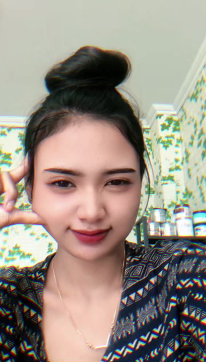 @Nadiaachann🍓