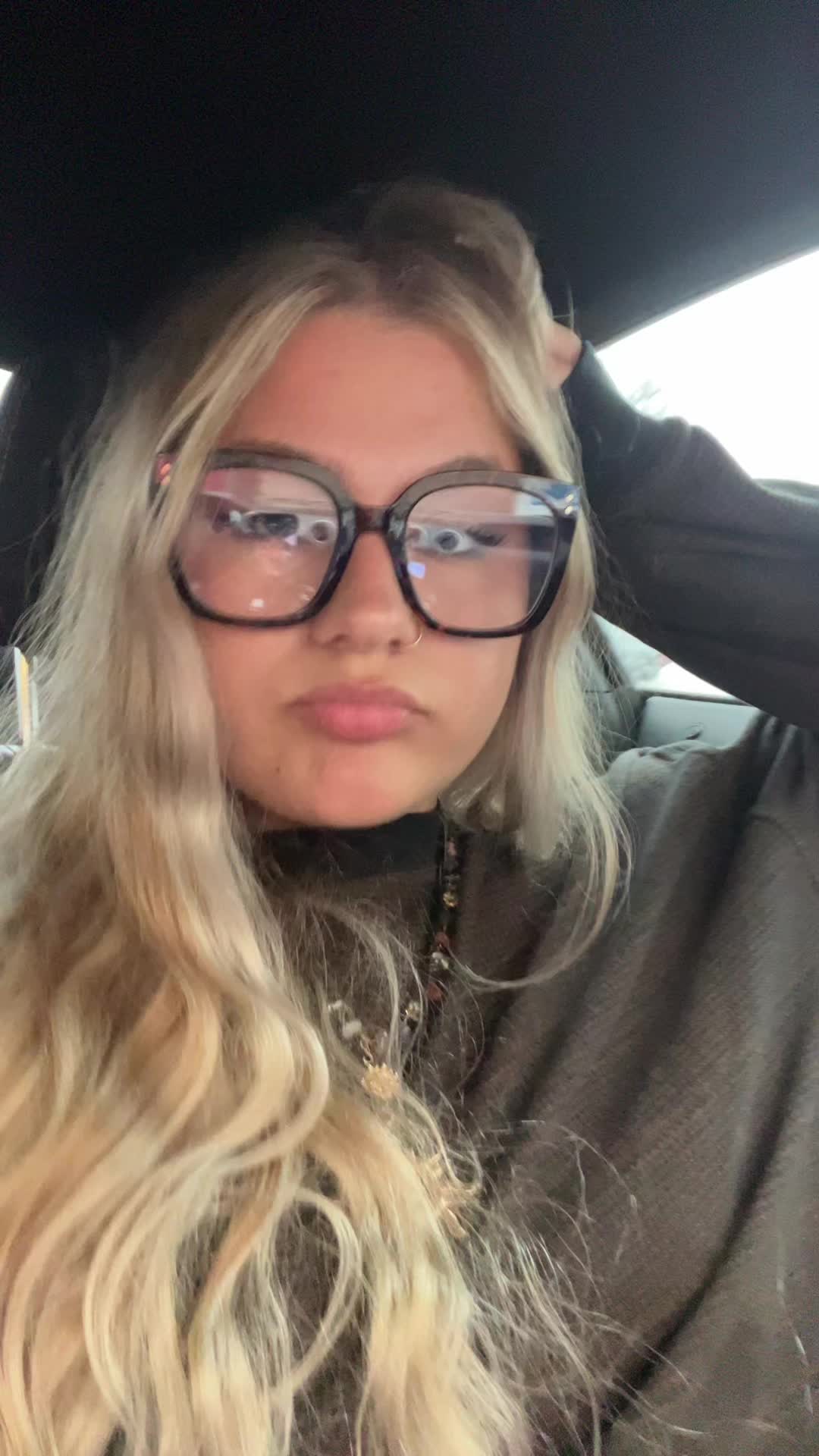 @jill.thrills.10