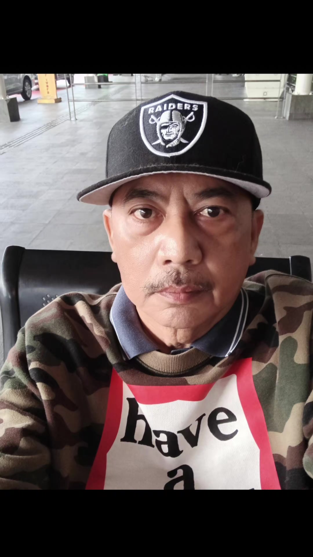 @Bang Tommy 777