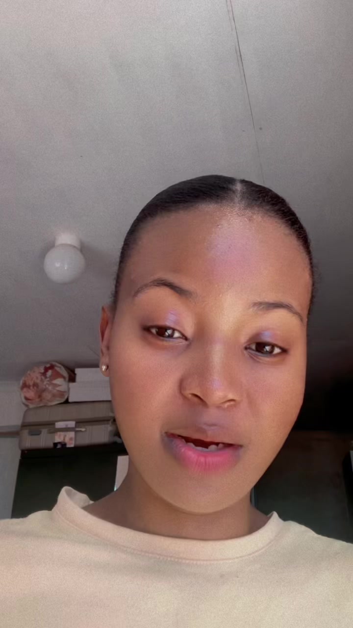@-Hlase’lihle💗