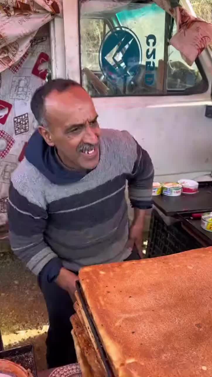 @🐦&zwj;🔥🇩🇿𝕞𝕒𝕪𝕤𝕥𝕣𝕠31🐦&zwj;🔥