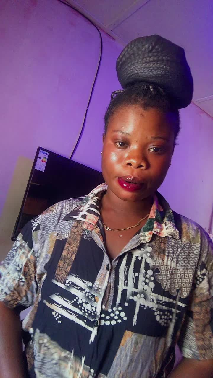 @Chelsea mensah 18