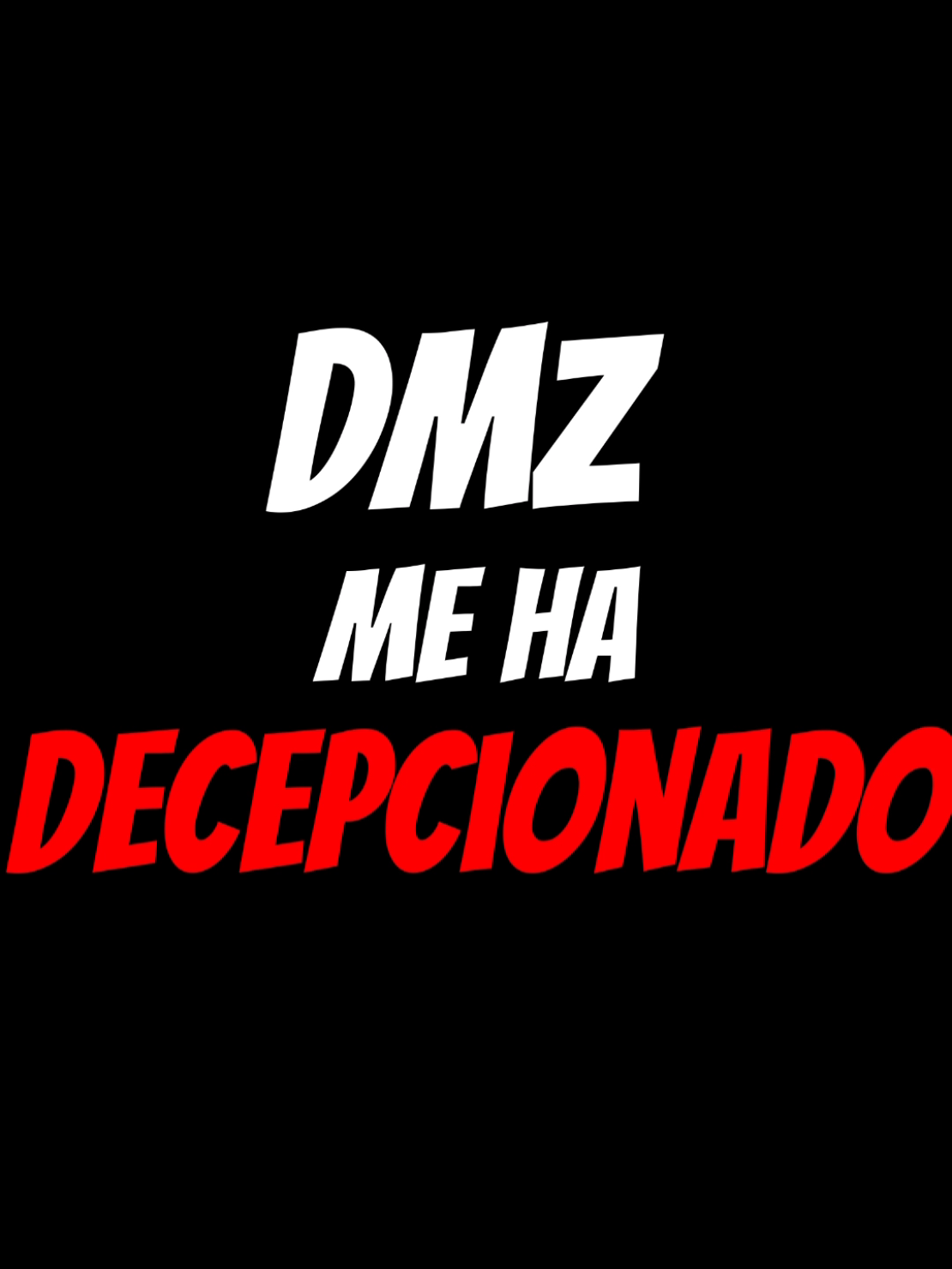 @Cris Mp