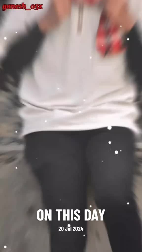 @ê§ð
ºðð
žðð
·ð
œð
° ðð
°ð
·ð³ðµðŠðª