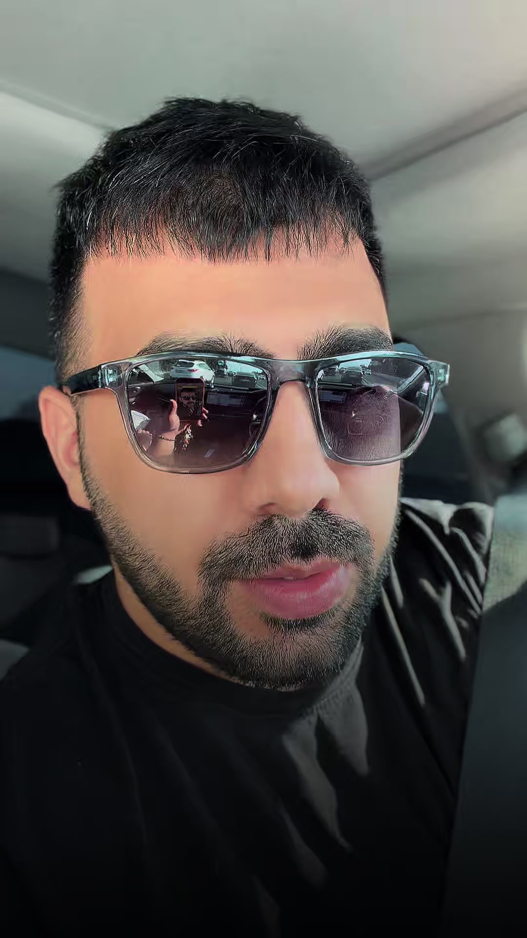 @Şöhrət Məmmədov