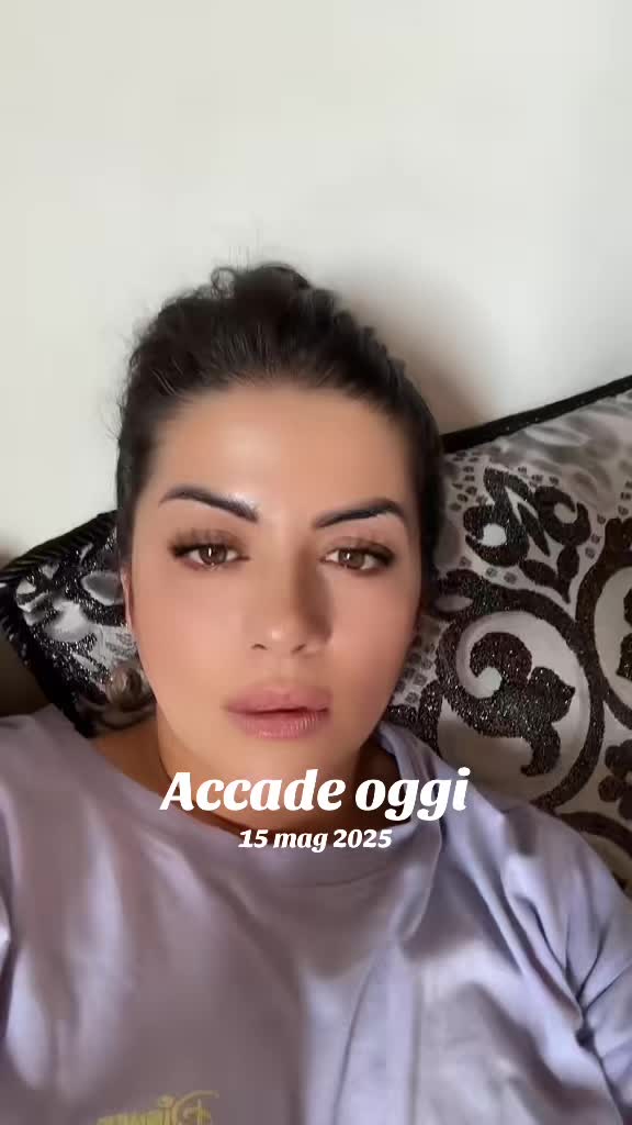 @ALMAS💎LA MIA VITA❤️