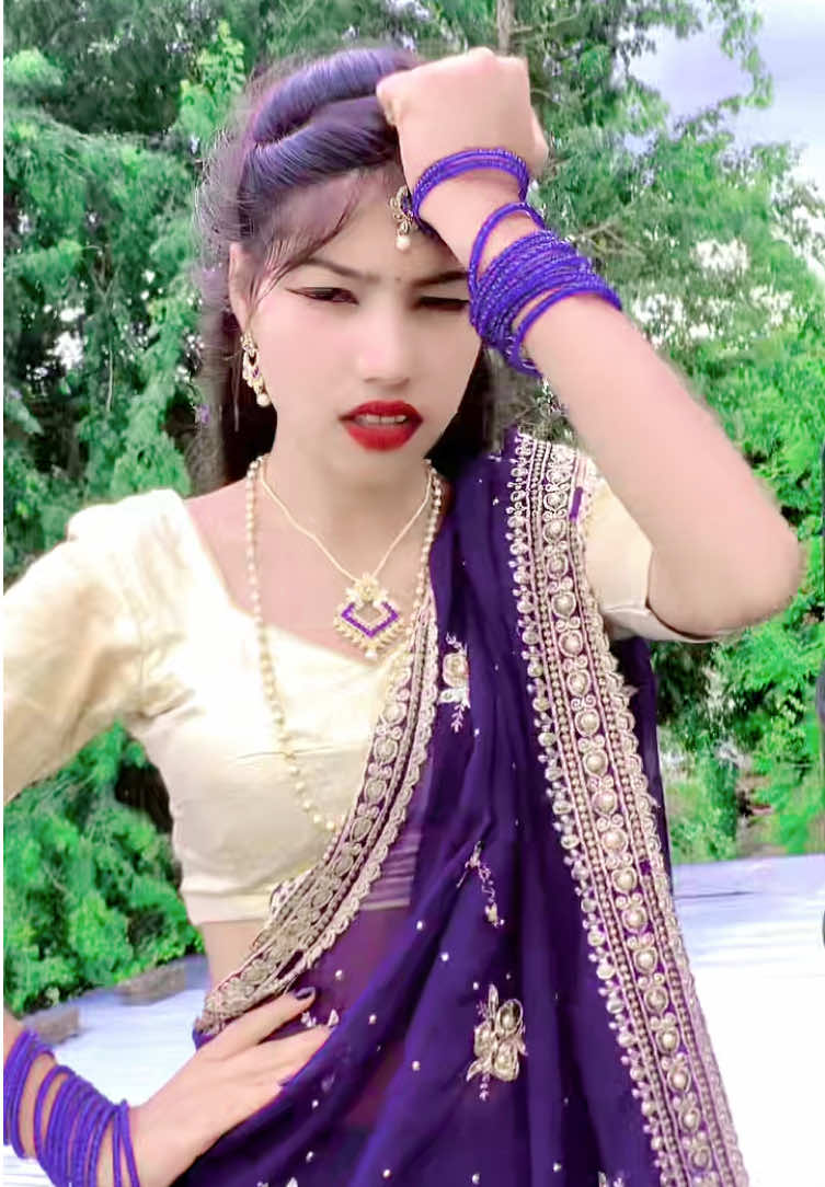 @PUJA.SINGH