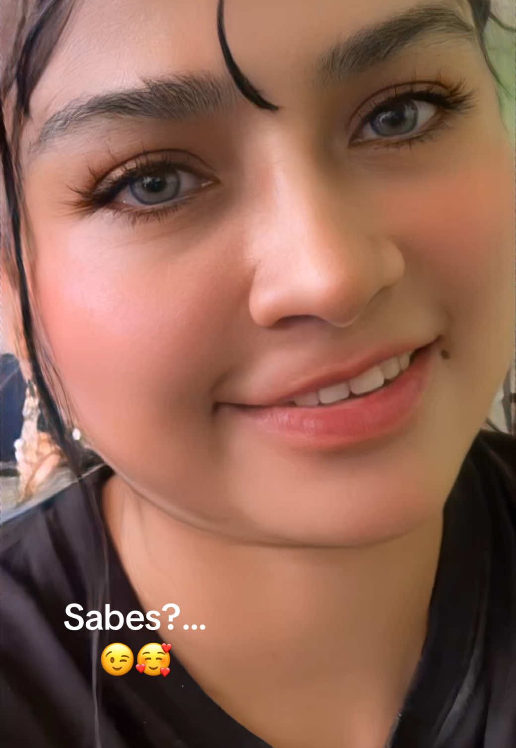 @Ms. Sarita 👑☘️