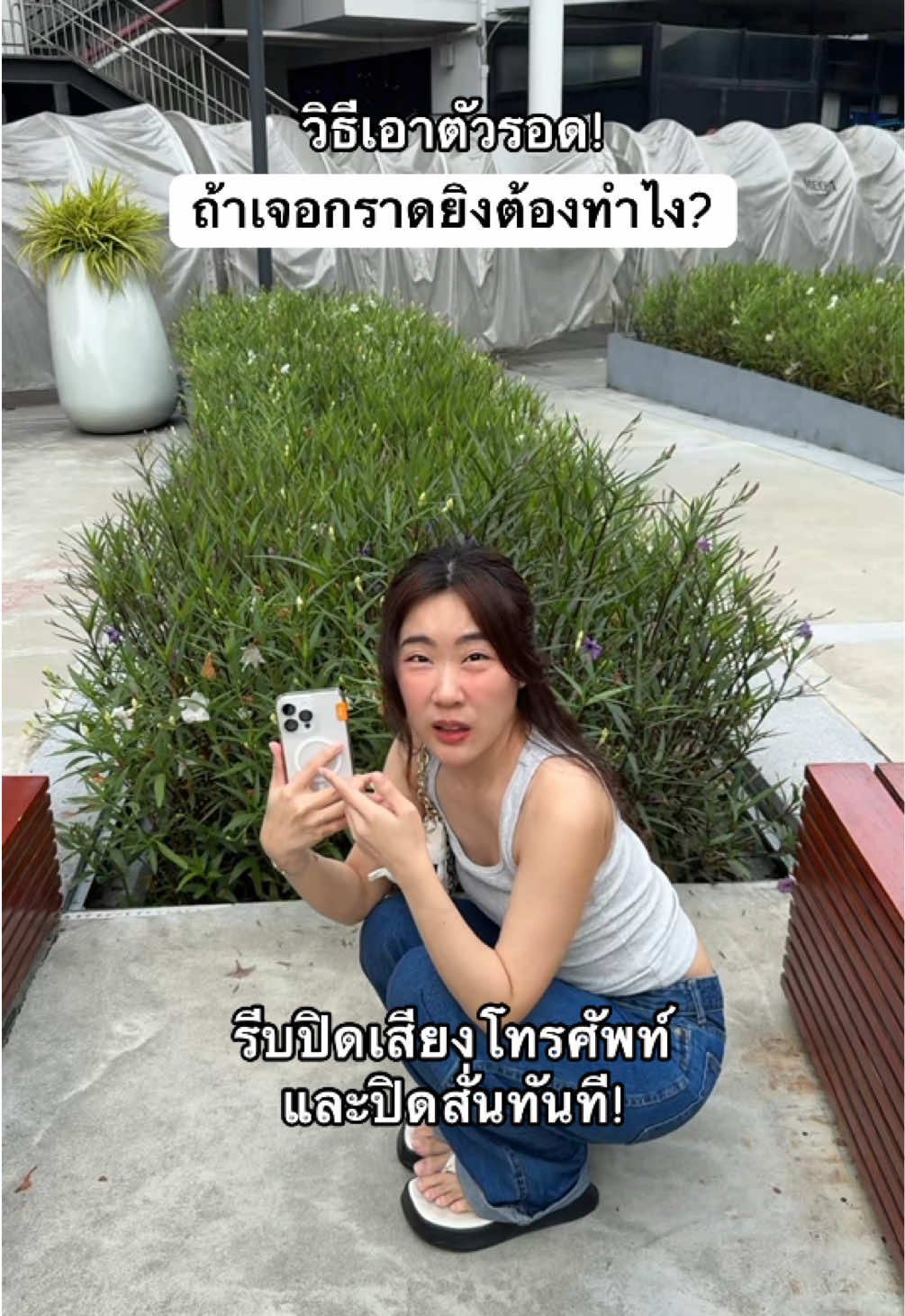 @Kukkick