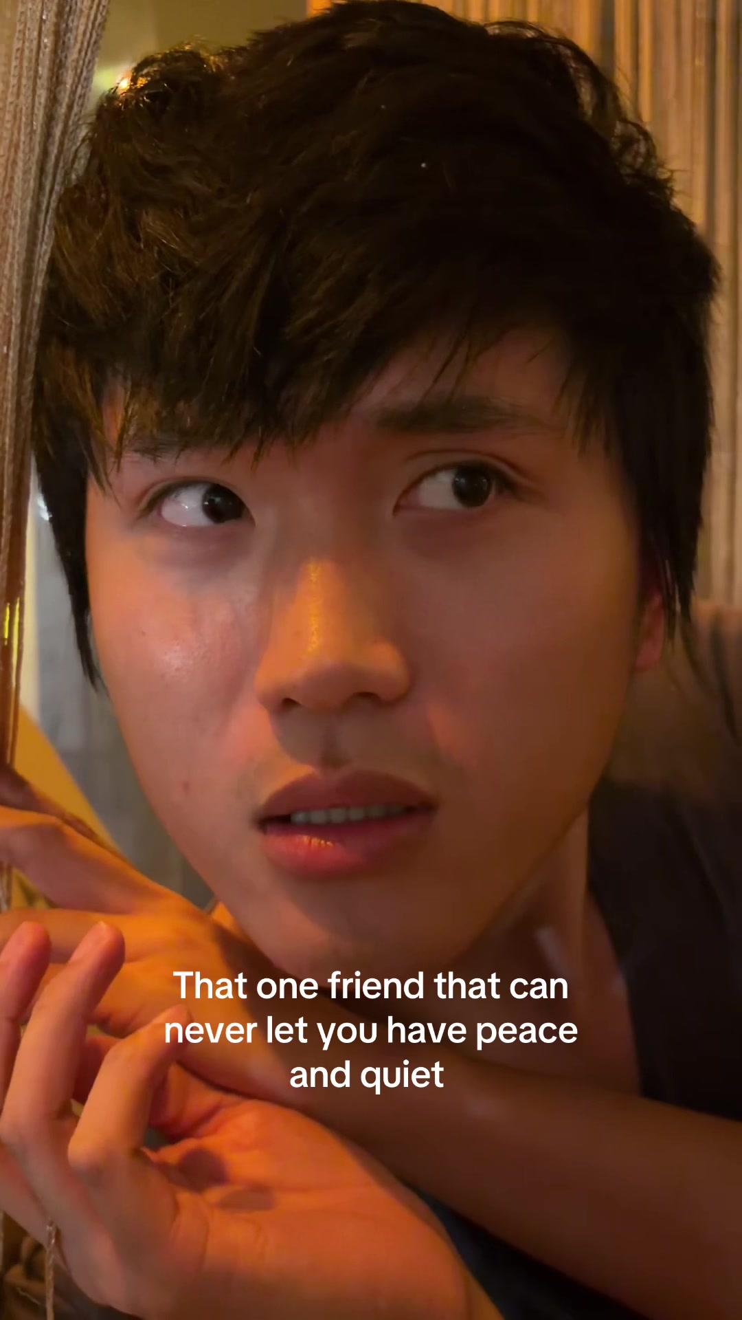 @Charles Hsu