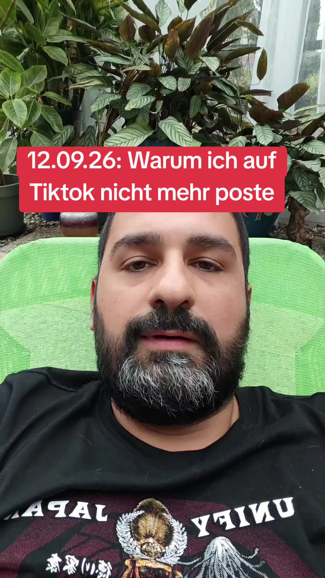 @Ali Baba