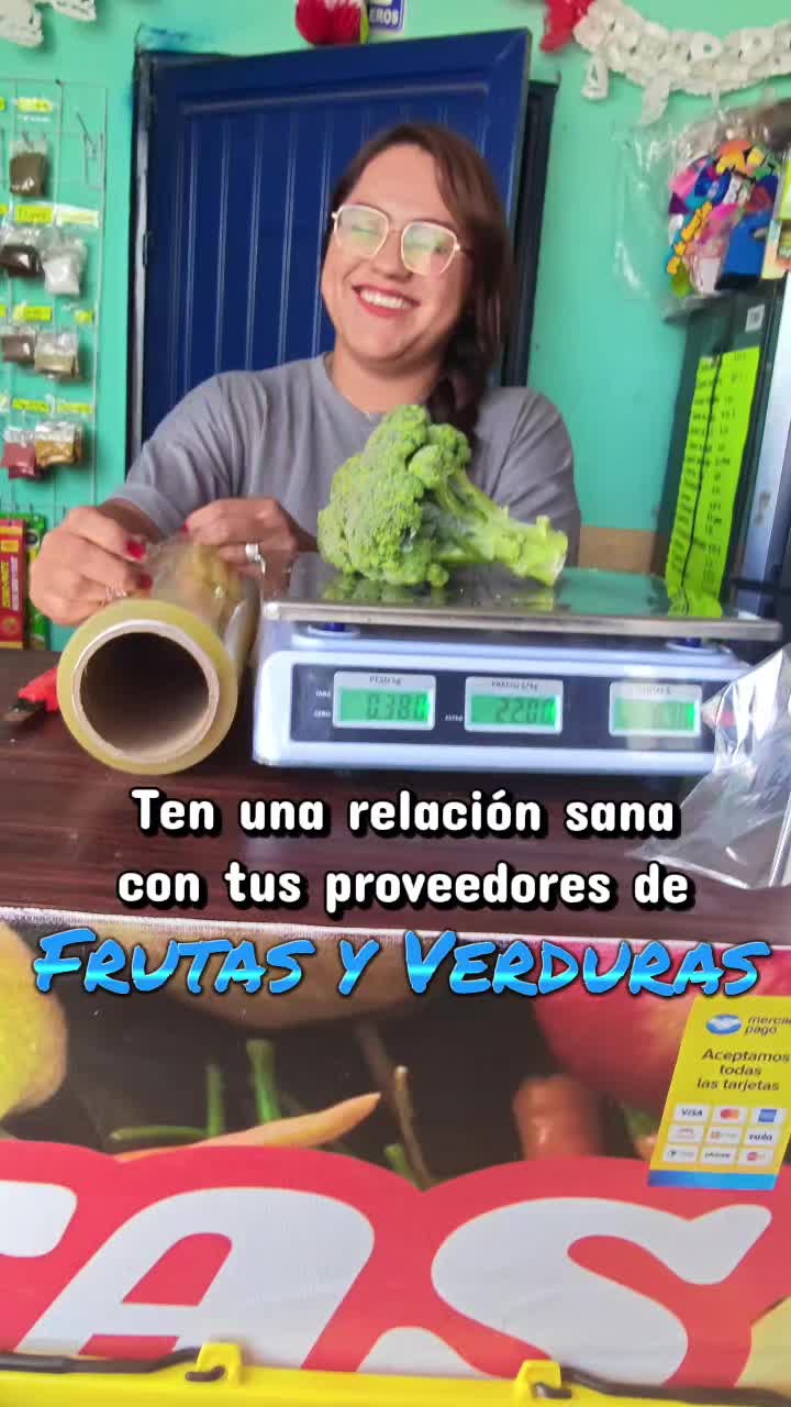 @Conecta-dos