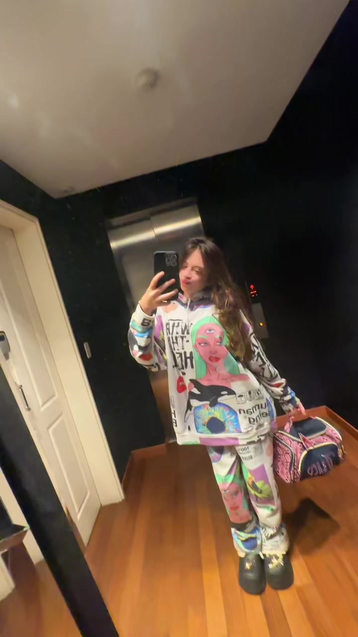 @priscila