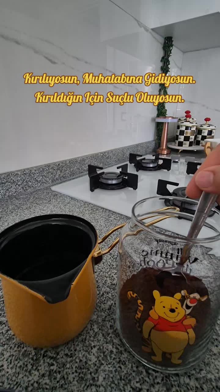 @DUYGU