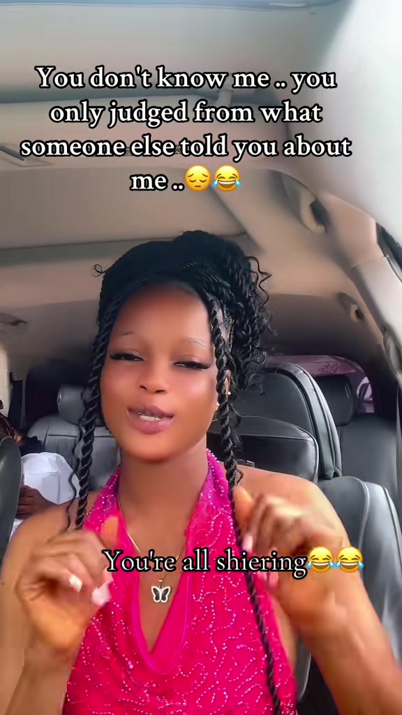 @Ayoirehairline🛍️💕🫧